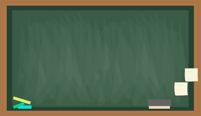 电商网站SEO优化方案与独立站推广策略